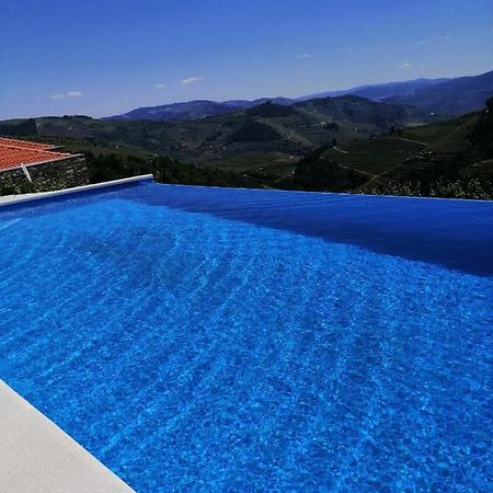 Quinta Teoria - Teoria Guest House Саброза Екстер'єр фото
