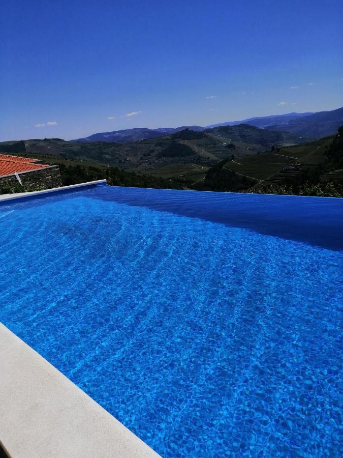 Quinta Teoria - Teoria Guest House Саброза Екстер'єр фото