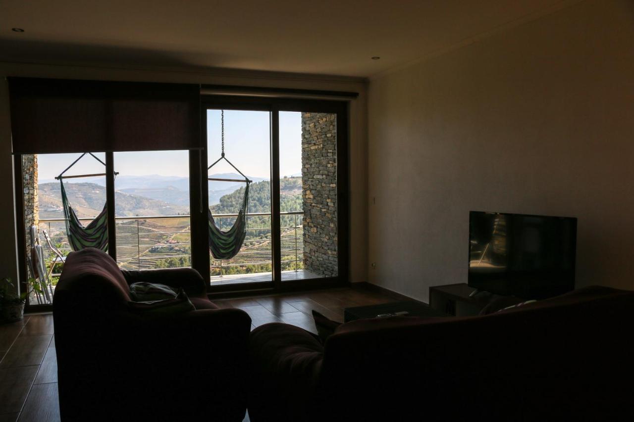 Quinta Teoria - Teoria Guest House Саброза Екстер'єр фото